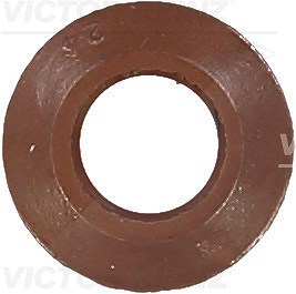 Victor Reinz Dichtring, Ventilschaft [Hersteller-Nr. 70-25228-10] für Mercedes-Benz, Puch von VICTOR REINZ