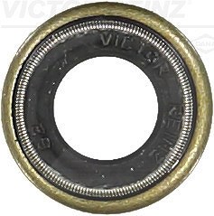 Victor Reinz Dichtring, Ventilschaft [Hersteller-Nr. 70-25824-20] für Porsche von VICTOR REINZ