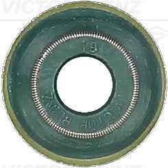 Victor Reinz Dichtring, Ventilschaft [Hersteller-Nr. 70-26546-00] für Chevrolet, Daewoo, Lada, Opel, Vauxhall von VICTOR REINZ