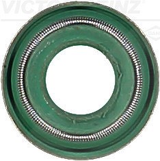 Victor Reinz Dichtring, Ventilschaft [Hersteller-Nr. 70-27408-00] für Ford, Mazda, Nissan, Renault von VICTOR REINZ