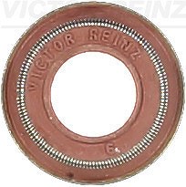 Victor Reinz Dichtring, Ventilschaft [Hersteller-Nr. 70-29491-00] für Chrysler, Daewoo, Jeep, Mercedes-Benz, Puch, Ssangyong, VW von VICTOR REINZ