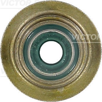 Victor Reinz Dichtring, Ventilschaft [Hersteller-Nr. 70-33032-00] für Ford von VICTOR REINZ