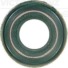 Victor Reinz Dichtring, Ventilschaft [Hersteller-Nr. 70-34914-00] für Alfa Romeo, Citroën, Fiat, Iveco, Jeep, Lancia, Mercedes-Benz, Opel, Peugeot, Re von VICTOR REINZ