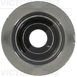 Victor Reinz Dichtring, Ventilschaft [Hersteller-Nr. 70-35549-00] für Citroën, Fiat, Ford, Jaguar, Land Rover, Mazda, Peugeot von VICTOR REINZ