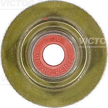 Victor Reinz Dichtring, Ventilschaft [Hersteller-Nr. 70-36613-00] für Alfa Romeo, Chevrolet, Fiat, Opel, Saab von VICTOR REINZ
