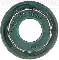 Victor Reinz Dichtring, Ventilschaft [Hersteller-Nr. 70-53991-00] für Subaru von VICTOR REINZ
