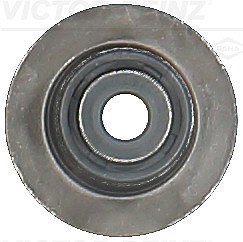 Victor Reinz Dichtring, Ventilschaft [Hersteller-Nr. 70-54206-00] für Chevrolet von VICTOR REINZ