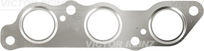 Victor Reinz Dichtung, Abgaskrümmer [Hersteller-Nr. 71-10121-00] für Lexus, Toyota von VICTOR REINZ