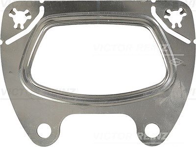 Victor Reinz Dichtung, Abgaskrümmer [Hersteller-Nr. 71-10413-00] für Chrysler, Dodge, Fiat, Jeep, Lancia, Ram, VW von VICTOR REINZ