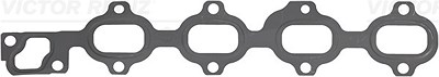 Victor Reinz Dichtung, Abgaskrümmer [Hersteller-Nr. 71-10962-00] für Fiat, Mercedes-Benz, Nissan, Renault von VICTOR REINZ