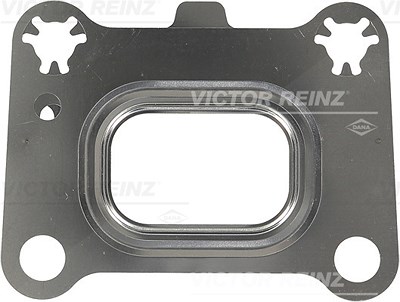 Victor Reinz Dichtung, Abgaskrümmer [Hersteller-Nr. 71-11025-00] für Ford, Ford Usa von VICTOR REINZ
