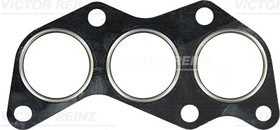 Victor Reinz Dichtung, Abgaskrümmer [Hersteller-Nr. 71-11482-00] für Subaru von VICTOR REINZ