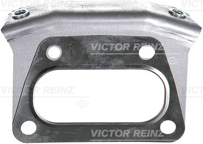 Victor Reinz Dichtung, Abgaskrümmer [Hersteller-Nr. 71-12188-00] für Opel, Vauxhall von VICTOR REINZ