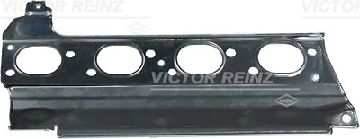 Victor Reinz Dichtung, Abgaskrümmer [Hersteller-Nr. 71-13215-00] für Land Rover von VICTOR REINZ