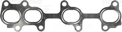 Victor Reinz Dichtung, Abgaskrümmer [Hersteller-Nr. 71-13313-00] für Toyota von VICTOR REINZ