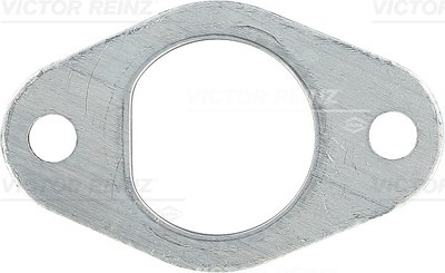 Victor Reinz Dichtung, Abgaskrümmer [Hersteller-Nr. 71-23731-40] für Audi, Porsche, VW von VICTOR REINZ