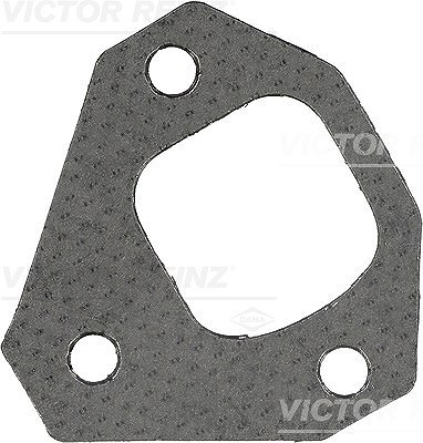Victor Reinz Dichtung, Abgaskrümmer [Hersteller-Nr. 71-25712-10] für Daf, Ford, Peugeot, Talbot von VICTOR REINZ
