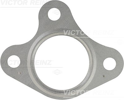 Victor Reinz Dichtung, Abgaskrümmer [Hersteller-Nr. 71-26564-10] für Mercedes-Benz von VICTOR REINZ