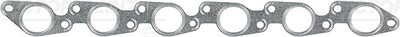 Victor Reinz Dichtung, Abgaskrümmer [Hersteller-Nr. 71-27058-00] für Mercedes-Benz, Puch von VICTOR REINZ