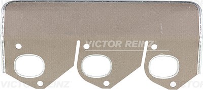 Victor Reinz Dichtung, Abgaskrümmer [Hersteller-Nr. 71-27121-10] für BMW von VICTOR REINZ