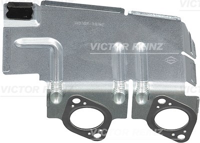 Victor Reinz Dichtung, Abgaskrümmer [Hersteller-Nr. 71-29399-00] für BMW, Land Rover, Opel, Vauxhall von VICTOR REINZ