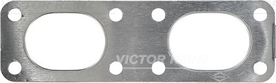 Victor Reinz Dichtung, Abgaskrümmer [Hersteller-Nr. 71-31589-00] für BMW von VICTOR REINZ