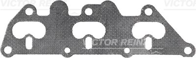 Victor Reinz Dichtung, Abgaskrümmer [Hersteller-Nr. 71-34239-00] für Opel, Saab, Vauxhall von VICTOR REINZ