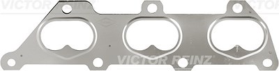 Victor Reinz Dichtung, Abgaskrümmer [Hersteller-Nr. 71-34271-00] für Chevrolet, Opel, Vauxhall von VICTOR REINZ