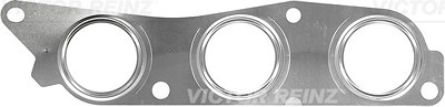 Victor Reinz Dichtung, Abgaskrümmer [Hersteller-Nr. 71-34912-00] für Mitsubishi, Smart von VICTOR REINZ