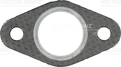 Victor Reinz Dichtung, Abgaskrümmer [Hersteller-Nr. 71-35602-00] für Fiat von VICTOR REINZ