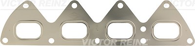 Victor Reinz Dichtung, Abgaskrümmer [Hersteller-Nr. 71-35861-00] für Dacia, Lada, Nissan, Renault von VICTOR REINZ