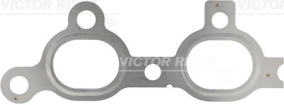 Victor Reinz Dichtung, Abgaskrümmer [Hersteller-Nr. 71-36303-00] für Honda, Opel, Vauxhall von VICTOR REINZ