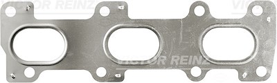 Victor Reinz Dichtung, Abgaskrümmer [Hersteller-Nr. 71-36317-00] für Holden, Isuzu, Opel, Vauxhall von VICTOR REINZ