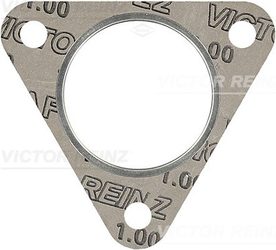 Victor Reinz Dichtung, Abgaskrümmer [Hersteller-Nr. 71-37349-00] für BMW von VICTOR REINZ