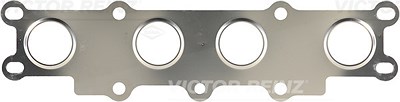 Victor Reinz Dichtung, Abgaskrümmer [Hersteller-Nr. 71-37799-00] für Ford, Volvo von VICTOR REINZ