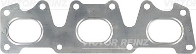 Victor Reinz Dichtung, Abgaskrümmer [Hersteller-Nr. 71-38541-00] für Citroën, Fiat, Peugeot, Renault von VICTOR REINZ
