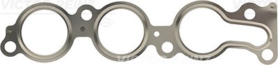 Victor Reinz Dichtung, Abgaskrümmer [Hersteller-Nr. 71-39342-00] für Nissan, Opel, Suzuki, Vauxhall von VICTOR REINZ