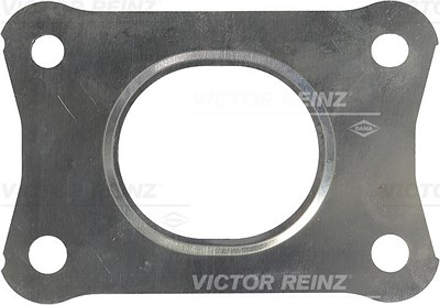 Victor Reinz Dichtung, Abgaskrümmer [Hersteller-Nr. 71-42802-00] für Audi, Cupra, Ford, Seat, Skoda, VW von VICTOR REINZ