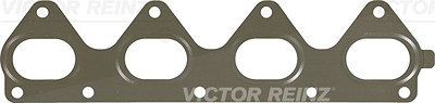 Victor Reinz Dichtung, Abgaskrümmer [Hersteller-Nr. 71-42944-00] für Mercedes-Benz von VICTOR REINZ
