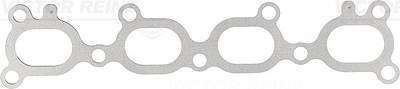 Victor Reinz Dichtung, Abgaskrümmer [Hersteller-Nr. 71-53056-00] für Kia, Mazda von VICTOR REINZ