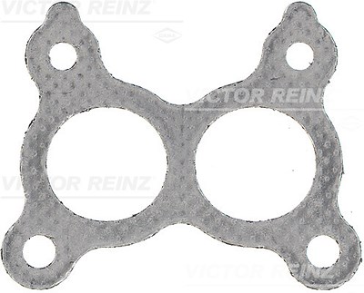 Victor Reinz Dichtung, Abgaskrümmer [Hersteller-Nr. 71-53384-00] für Nissan von VICTOR REINZ