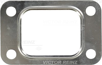 Victor Reinz Dichtung, Abgasrohr [Hersteller-Nr. 71-33958-00] für Fiat, Iveco, Peugeot, Renault, Renault Trucks von VICTOR REINZ
