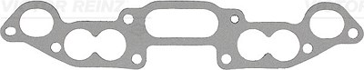 Victor Reinz Dichtung, Ansaug-/Abgaskrümmer [Hersteller-Nr. 71-22789-20] für Dacia, Daf, Renault, Volvo von VICTOR REINZ