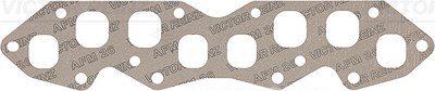 Victor Reinz Dichtung, Ansaug-/Abgaskrümmer [Hersteller-Nr. 71-25357-10] für Dacia, Renault von VICTOR REINZ