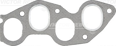 Victor Reinz Dichtung, Ansaug-/Abgaskrümmer [Hersteller-Nr. 71-35662-00] für Alfa Romeo, Citroën, Fiat, Innocenti, Lancia von VICTOR REINZ