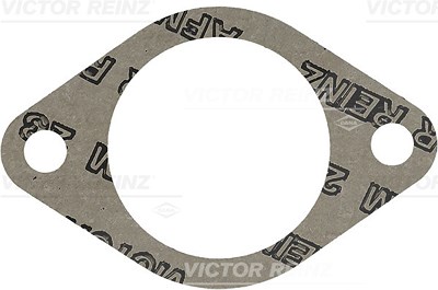 Victor Reinz Dichtung, Ansaugkrümmer [Hersteller-Nr. 50-92221-20] für Citroën, Fiat, Peugeot, Talbot von VICTOR REINZ