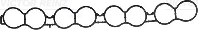Victor Reinz Dichtung, Ansaugkrümmer [Hersteller-Nr. 71-10150-00] für Hyundai, Kia von VICTOR REINZ