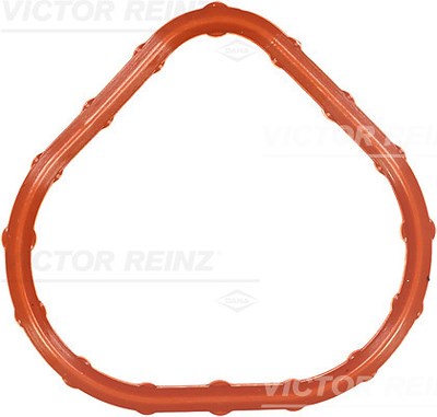 Victor Reinz Dichtung, Ansaugkrümmer [Hersteller-Nr. 71-10184-00] für Chrysler, Dodge, Jeep von VICTOR REINZ