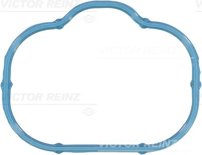 Victor Reinz Dichtung, Ansaugkrümmer [Hersteller-Nr. 71-10360-00] für Chrysler, Dodge, Fiat, Jeep, Lancia, Ram, VW von VICTOR REINZ