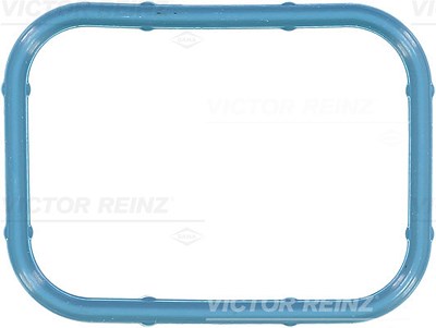 Victor Reinz Dichtung, Ansaugkrümmer [Hersteller-Nr. 71-10434-00] für Chrysler, Dodge, Jeep von VICTOR REINZ
